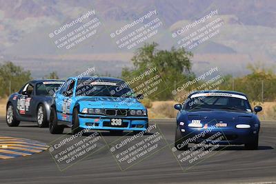 media/Oct-14-2023-Lucky Dog Racing (Sat) [[cef75db616]]/1st Stint Turn 7/